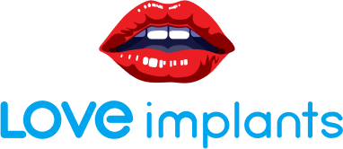 Love Implants